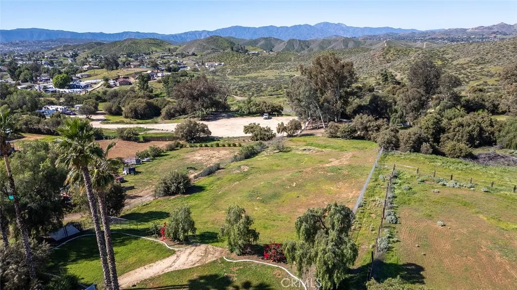 27875 Goetz, Menifee, California 92587 home-pic-63