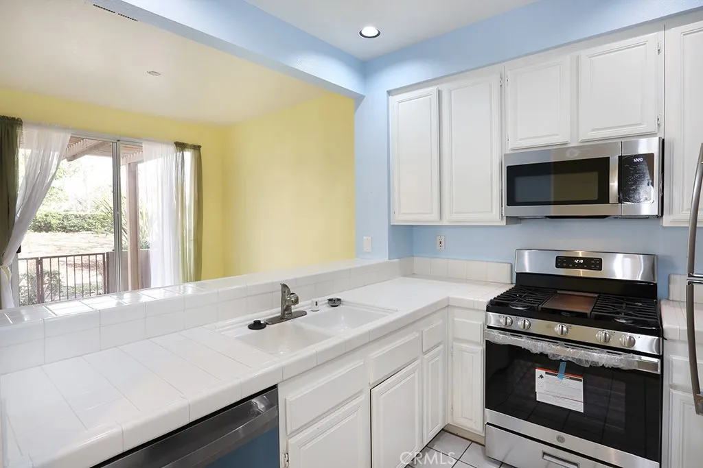 207 Pasto Rico, Rancho Santa Margarita, California 92688 home-pic-9