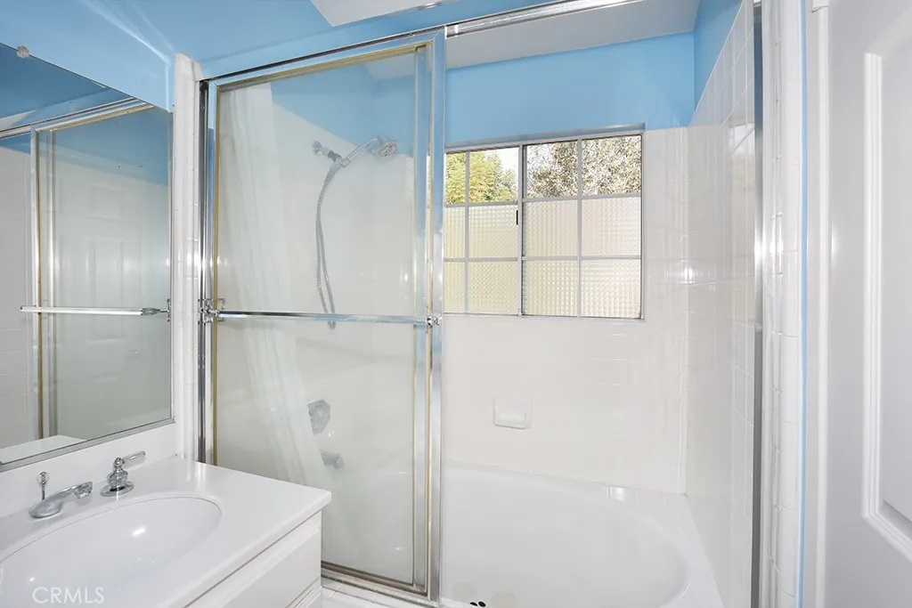 207 Pasto Rico, Rancho Santa Margarita, California 92688 home-pic-19