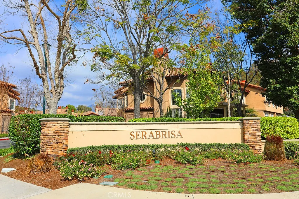 207 Pasto Rico, Rancho Santa Margarita, California 92688 home-pic-33