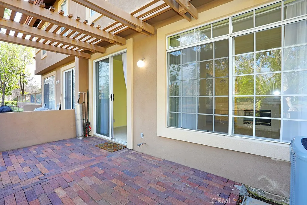 207 Pasto Rico, Rancho Santa Margarita, California 92688 home-pic-25