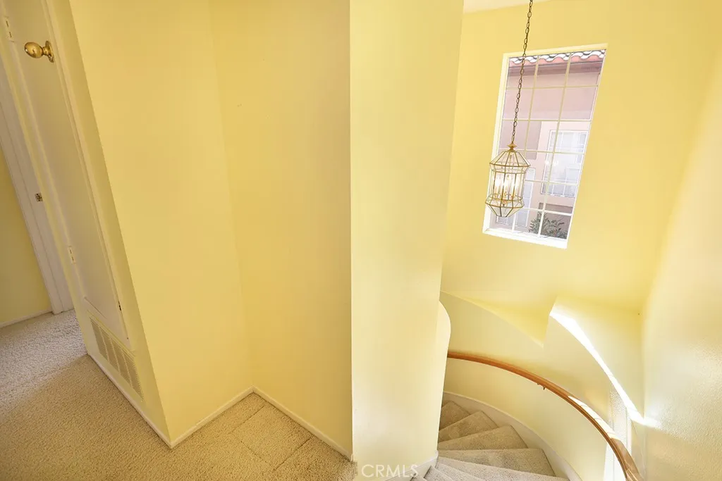 207 Pasto Rico, Rancho Santa Margarita, California 92688 home-pic-15