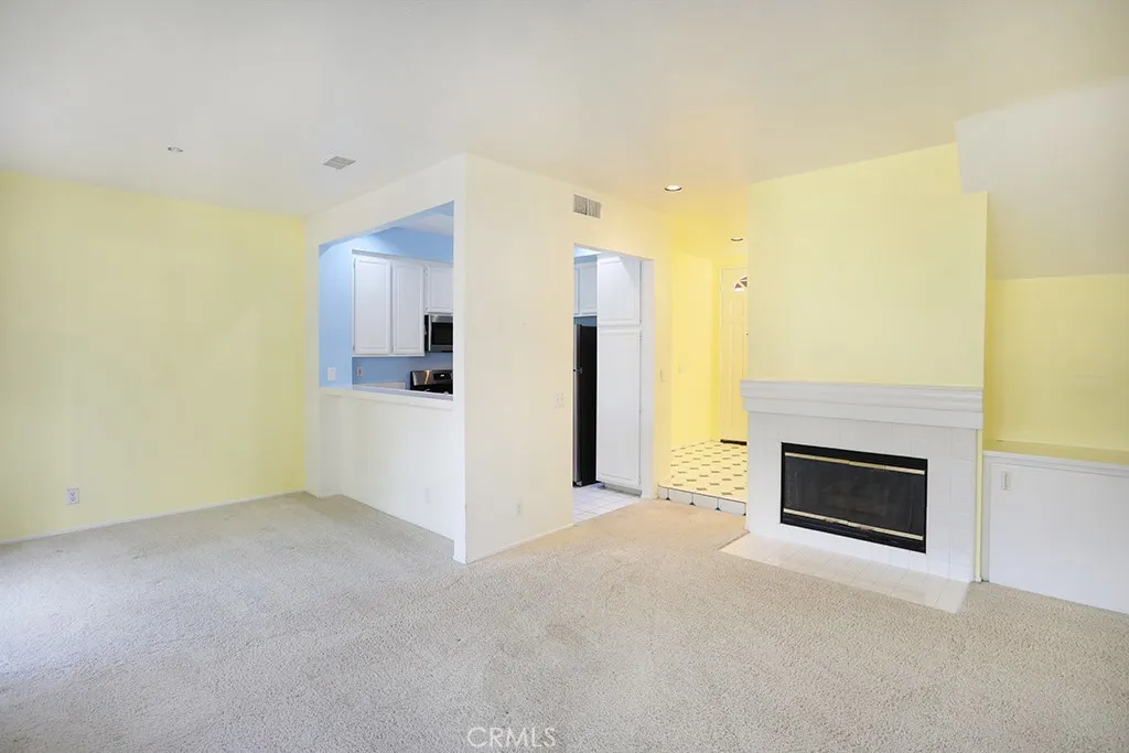 207 Pasto Rico, Rancho Santa Margarita, California 92688 home-pic-3