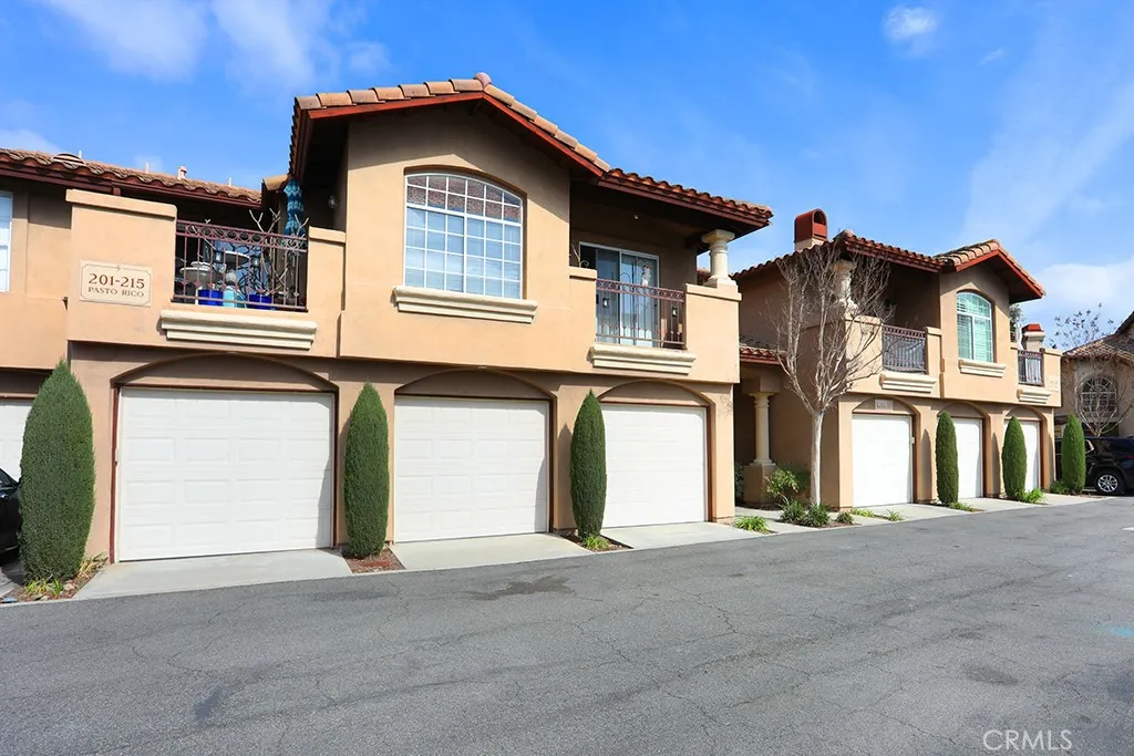 207 Pasto Rico, Rancho Santa Margarita, California 92688 home-pic-31