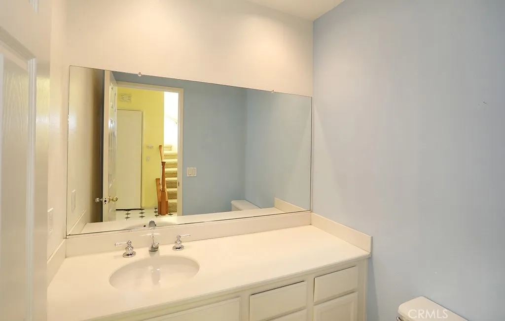 207 Pasto Rico, Rancho Santa Margarita, California 92688 home-pic-12