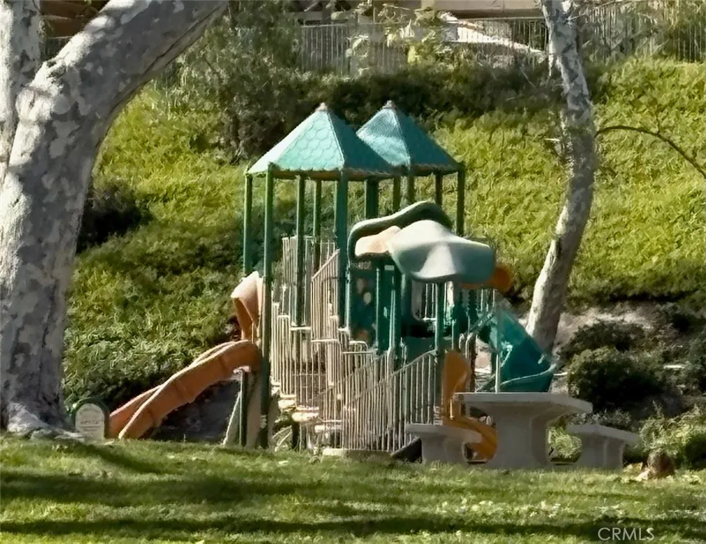 207 Pasto Rico, Rancho Santa Margarita, California 92688 home-pic-37