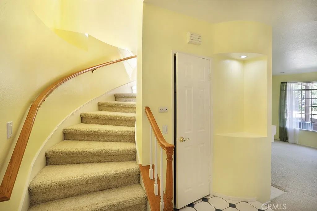 207 Pasto Rico, Rancho Santa Margarita, California 92688 home-pic-14