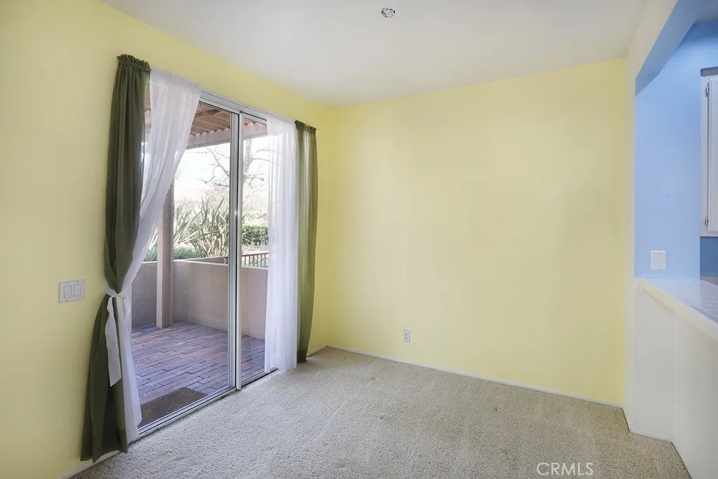 207 Pasto Rico, Rancho Santa Margarita, California 92688 home-pic-5