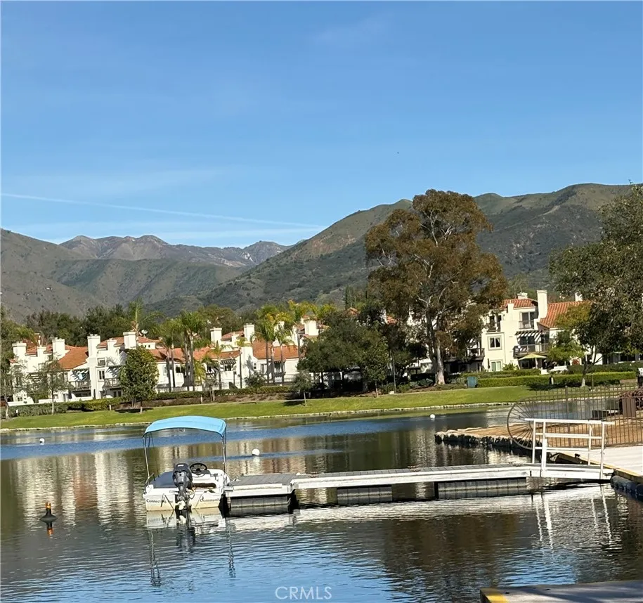 207 Pasto Rico, Rancho Santa Margarita, California 92688 home-pic-35