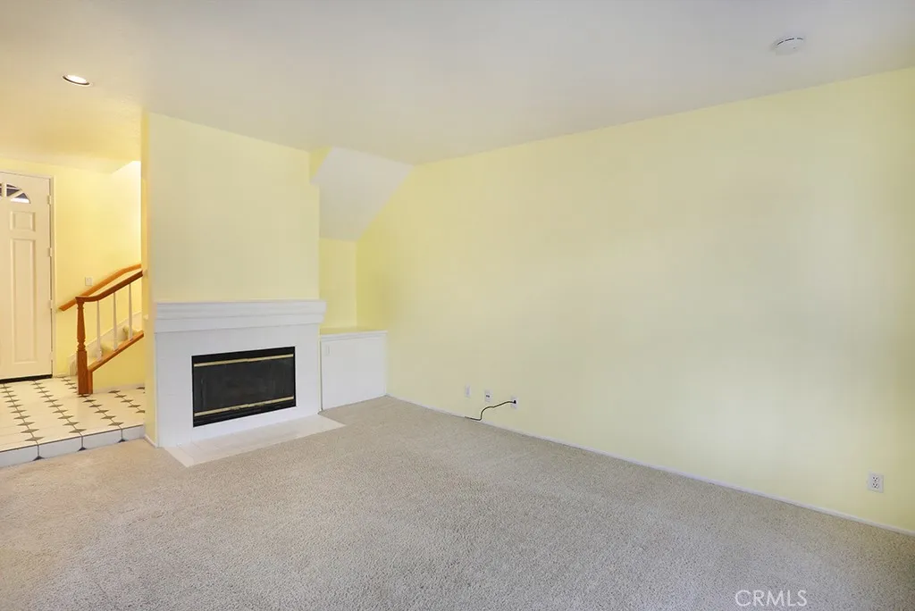207 Pasto Rico, Rancho Santa Margarita, California 92688 home-pic-4