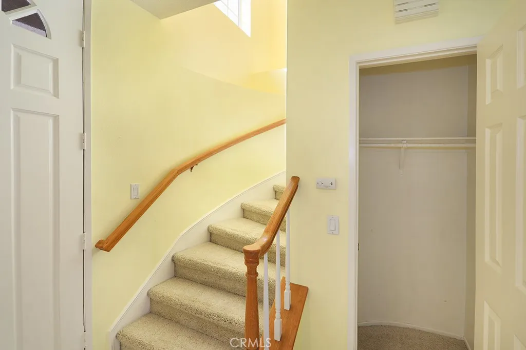 207 Pasto Rico, Rancho Santa Margarita, California 92688 home-pic-13