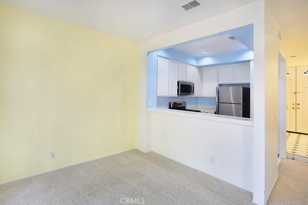 207 Pasto Rico, Rancho Santa Margarita, California 92688 home-pic-7