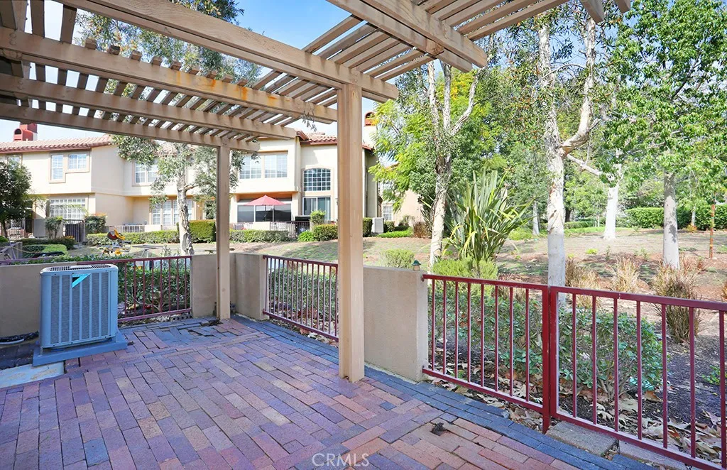 207 Pasto Rico, Rancho Santa Margarita, California 92688 home-pic-27