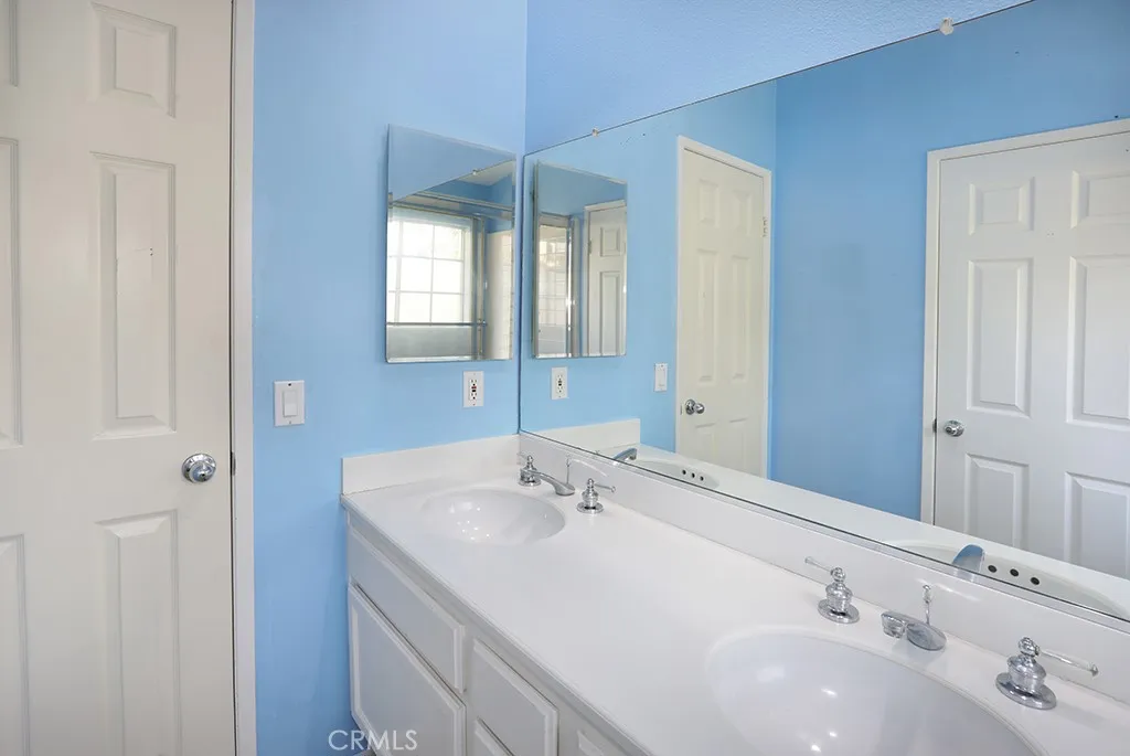 207 Pasto Rico, Rancho Santa Margarita, California 92688 home-pic-20