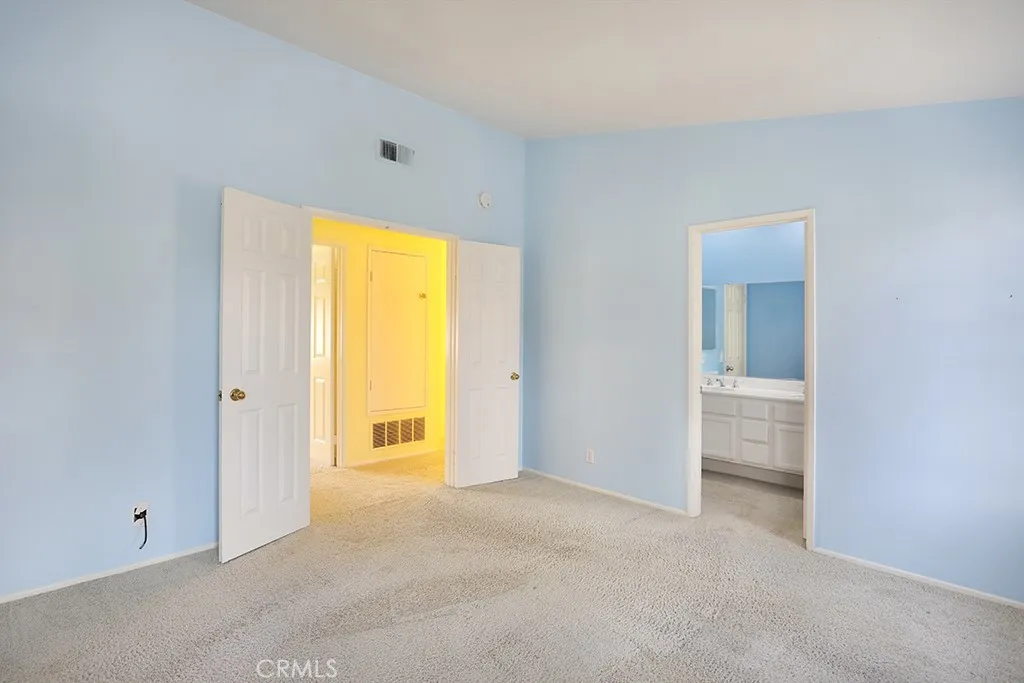 207 Pasto Rico, Rancho Santa Margarita, California 92688 home-pic-16