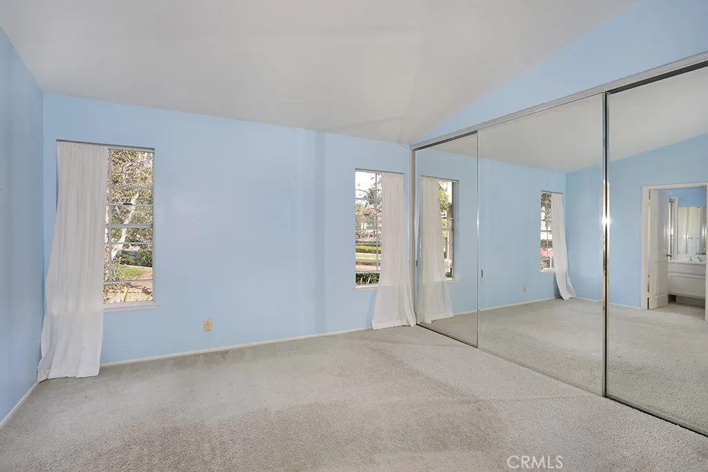 207 Pasto Rico, Rancho Santa Margarita, California 92688 home-pic-18