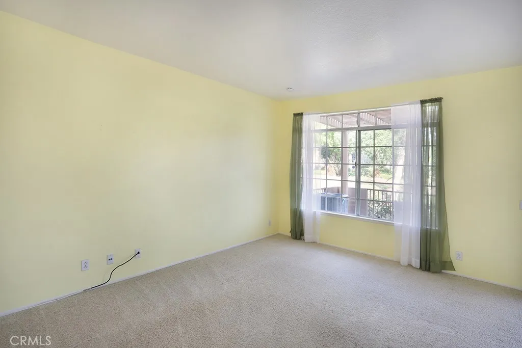 207 Pasto Rico, Rancho Santa Margarita, California 92688 home-pic-6