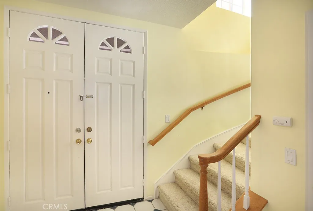 207 Pasto Rico, Rancho Santa Margarita, California 92688 home-pic-2