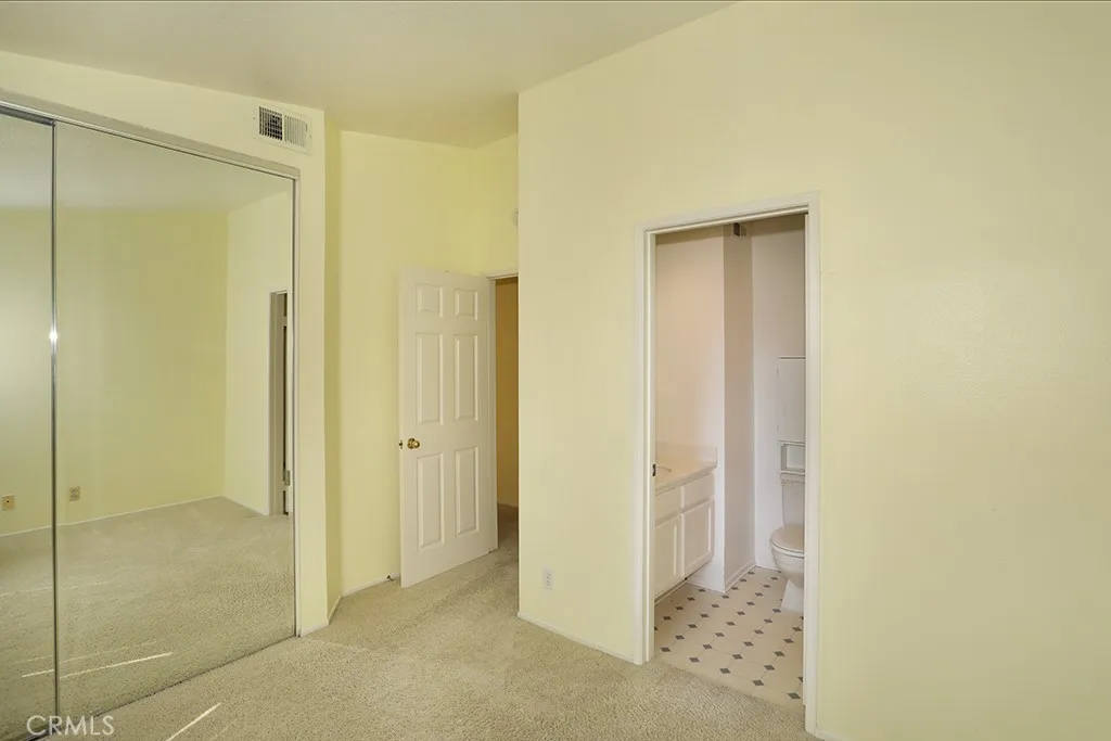 207 Pasto Rico, Rancho Santa Margarita, California 92688 home-pic-21