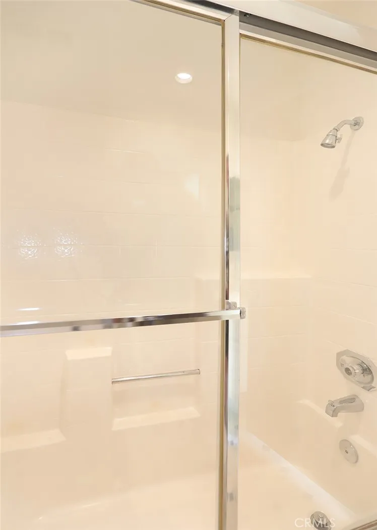 207 Pasto Rico, Rancho Santa Margarita, California 92688 home-pic-24