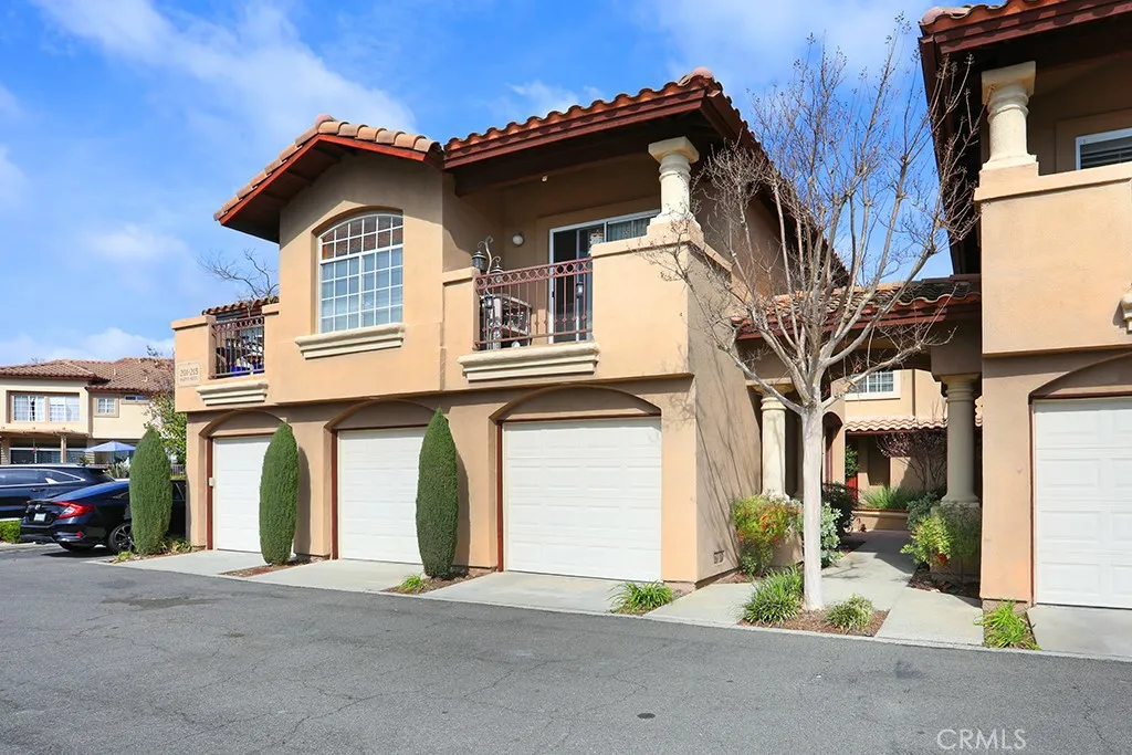 207 Pasto Rico, Rancho Santa Margarita, California 92688 home-pic-32