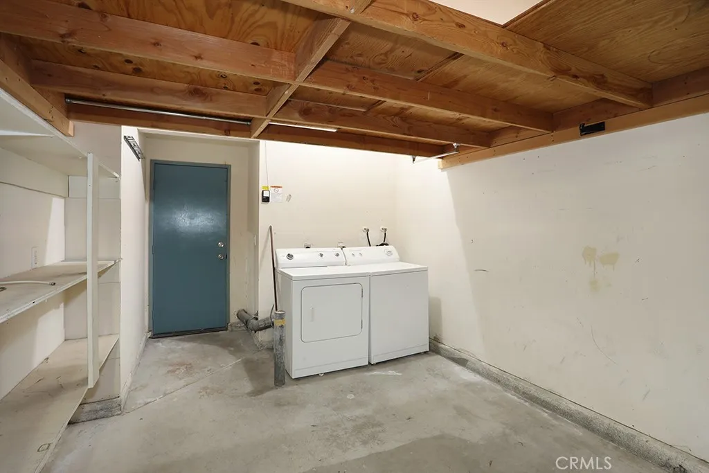 207 Pasto Rico, Rancho Santa Margarita, California 92688 home-pic-29