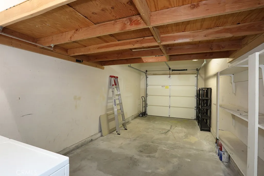 207 Pasto Rico, Rancho Santa Margarita, California 92688 home-pic-30