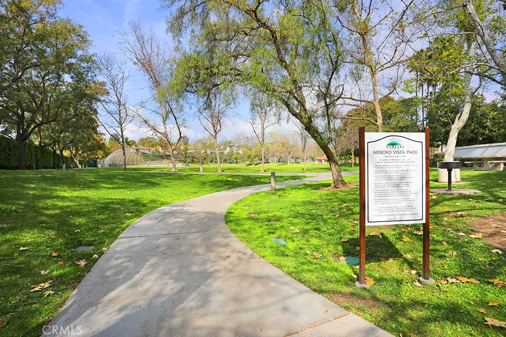 207 Pasto Rico, Rancho Santa Margarita, California 92688 home-pic-34
