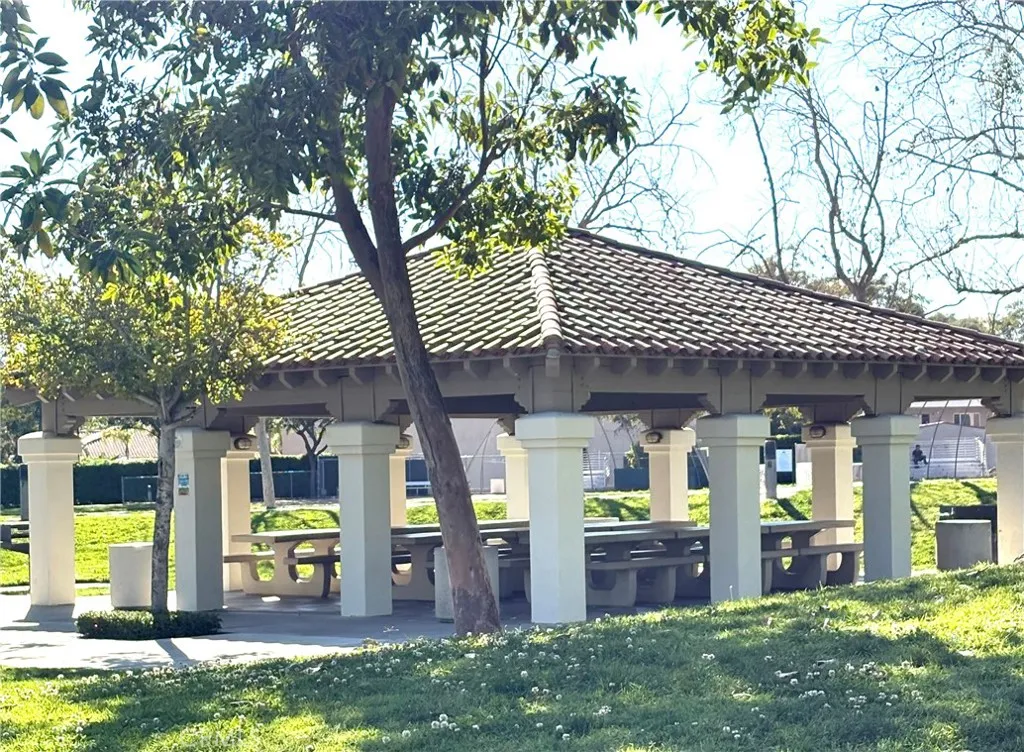 207 Pasto Rico, Rancho Santa Margarita, California 92688 home-pic-38