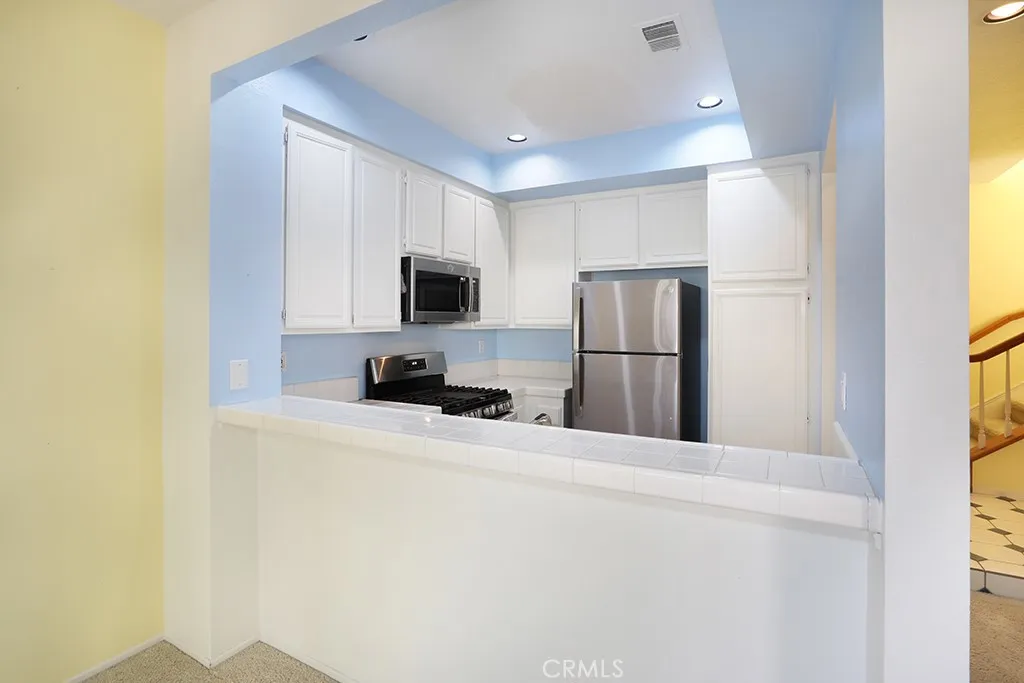 207 Pasto Rico, Rancho Santa Margarita, California 92688 home-pic-8