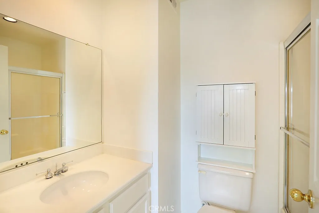 207 Pasto Rico, Rancho Santa Margarita, California 92688 home-pic-23