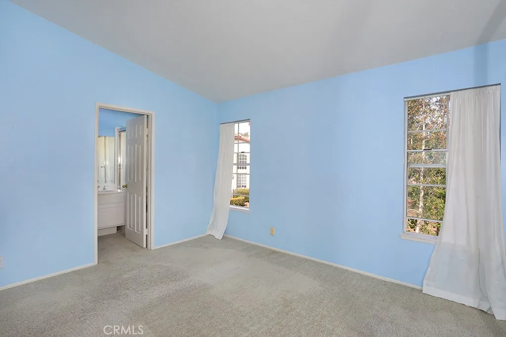 207 Pasto Rico, Rancho Santa Margarita, California 92688 home-pic-17
