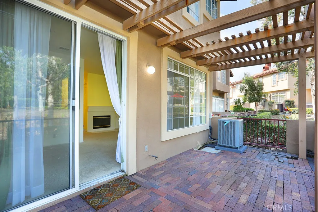 207 Pasto Rico, Rancho Santa Margarita, California 92688 home-pic-26