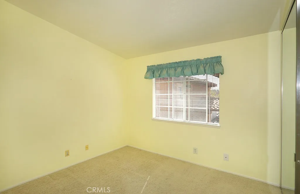 207 Pasto Rico, Rancho Santa Margarita, California 92688 home-pic-22