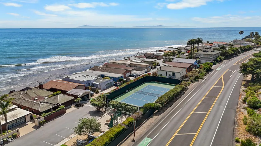 DJI_20260403055800_0455_D