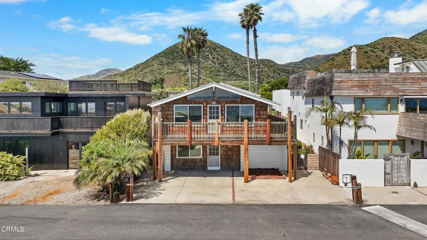 DJI_20260403050955_0418_D