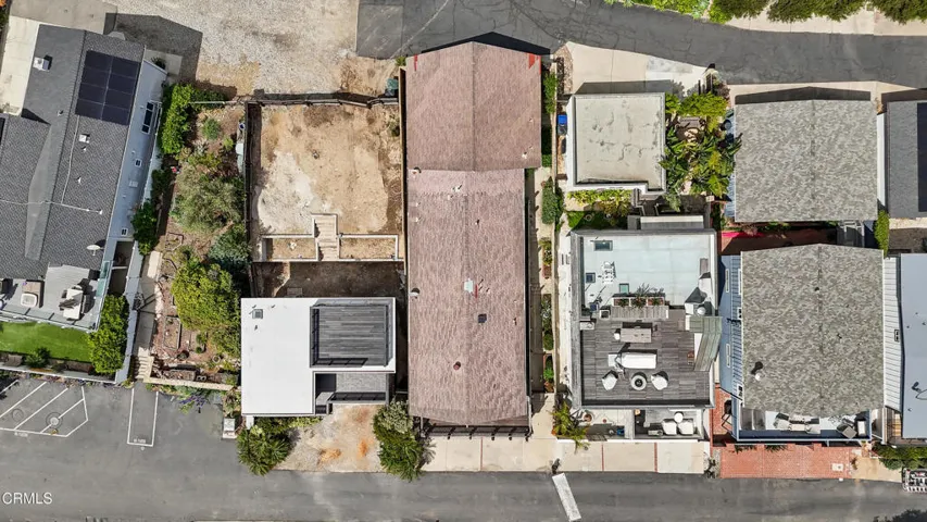 DJI_20260403050844_0415_D