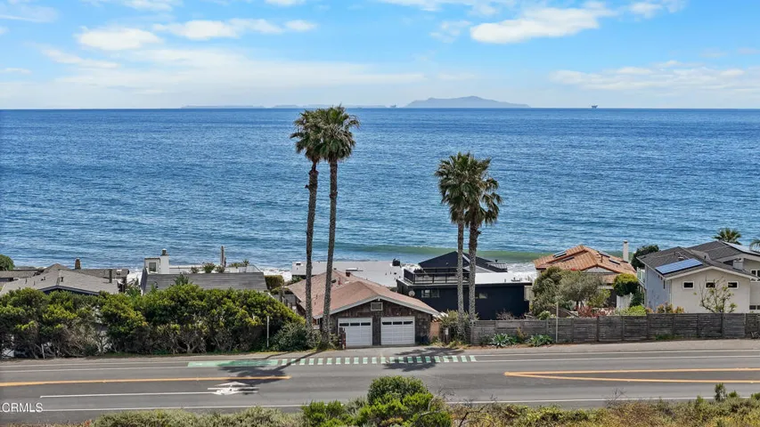 DJI_20260403050724_0409_D