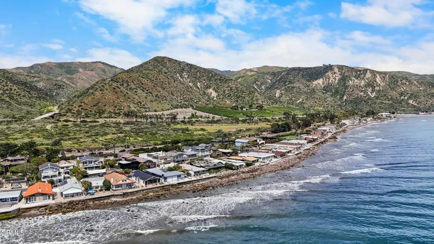 DJI_20260403050356_0397_D