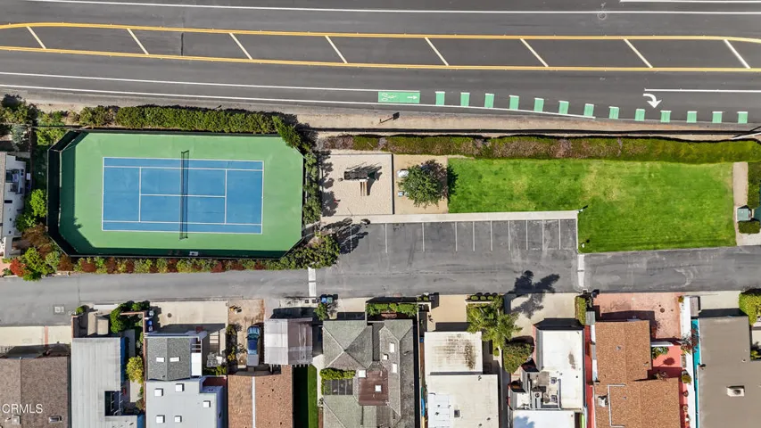 DJI_20260403055724_0449_D