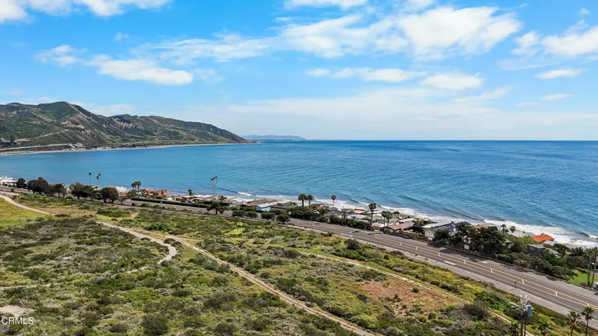 DJI_20260403050757_0412_D