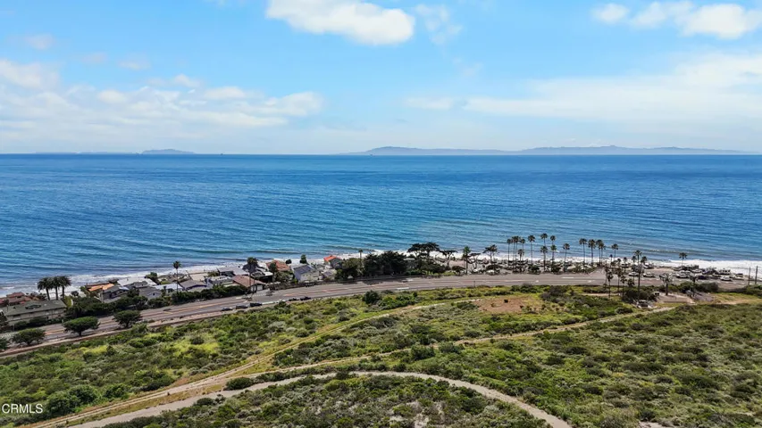 DJI_20260403050610_0403_D