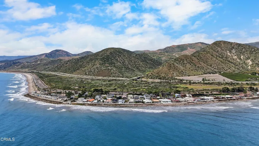 DJI_20260403050436_0400_D