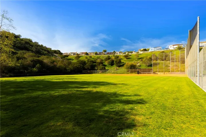 Parks in Talega