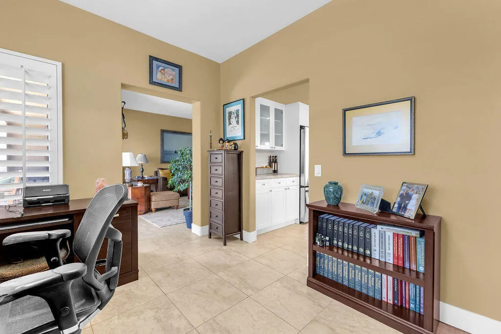 48531 Via Amistad, La Quinta, California 92253 home-pic-18