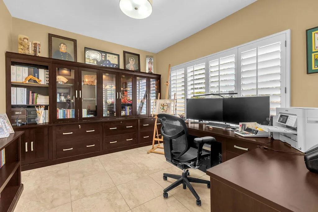 48531 Via Amistad, La Quinta, California 92253 home-pic-16