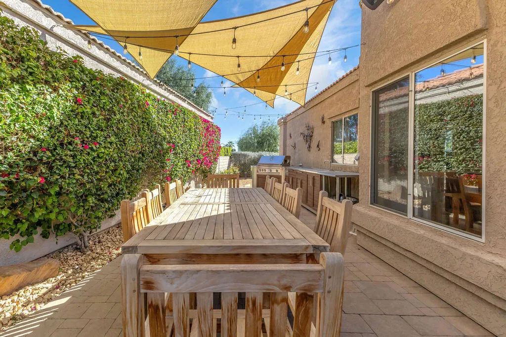 48531 Via Amistad, La Quinta, California 92253 home-pic-39