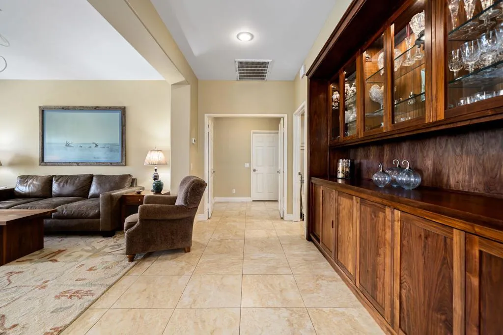 48531 Via Amistad, La Quinta, California 92253 home-pic-4