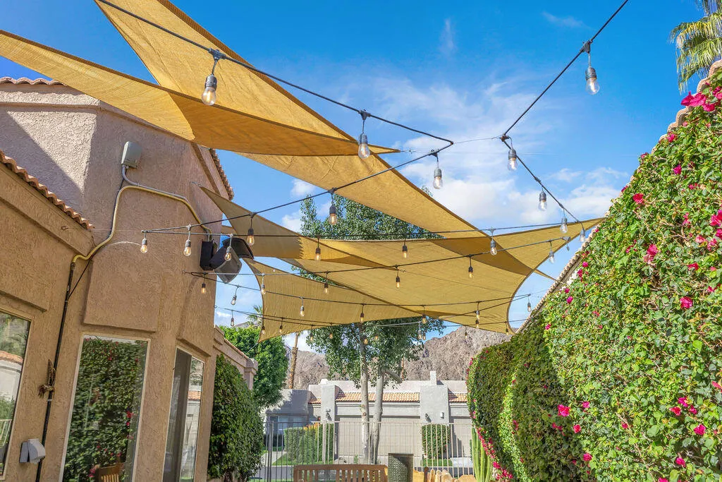 48531 Via Amistad, La Quinta, California 92253 home-pic-43