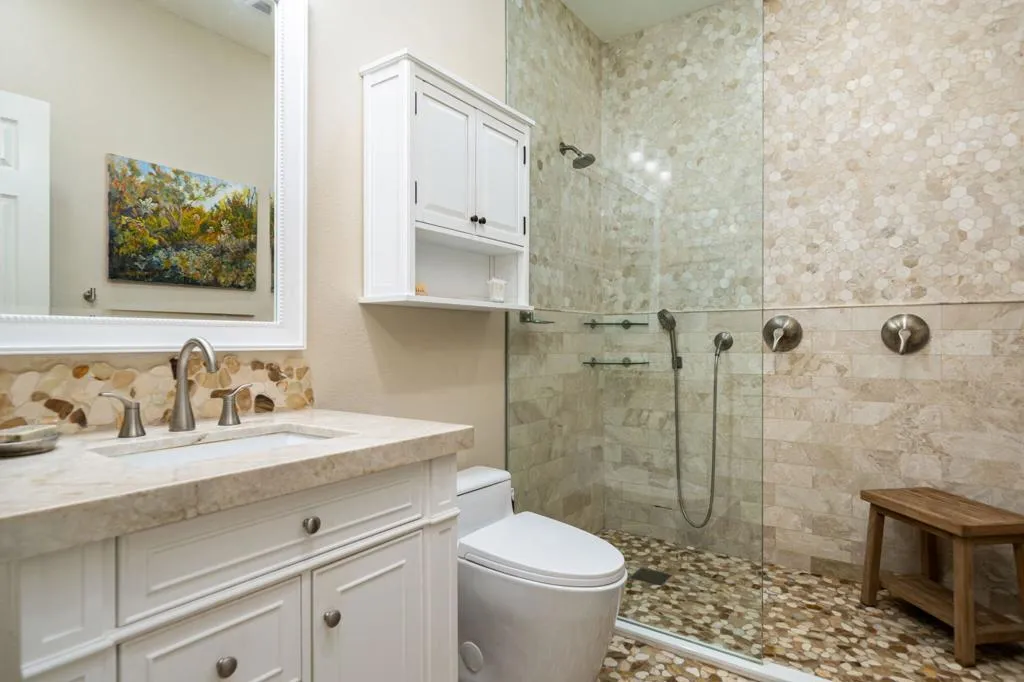 48531 Via Amistad, La Quinta, California 92253 home-pic-33